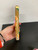 Used Patricia Nash Leather Wallet 60072-S000574887 View 2