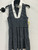 Used Nautica Short Dress B S-4/6 60005-S001118821 View 1