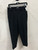 Used Loft Dress Pant S 4-6/27-28 60005-S001118828 View 1