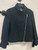 Used Karl Lagerfeld Paris Short Light Jacket S-4/6 60005-S001118829 View 1