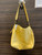 Used Unbranded Large Leather Handbag 60100-S000316014 View 1