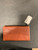 Used Unbranded Leather Wallet 60100-S000316024 View 1