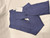 Used Athleta Active Leggings XS 0-2/25-26 60045-S000828299 View 1