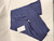 Used Athleta Active Leggings XS 0-2/25-26 60045-S000828299 View 2