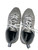 Used New Balance Casual Shoes 10.5 60069-S000762454 View 1