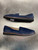 Used Lifestride Flats 8 60112-S000438416 View 4