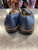 Used Lifestride Flats 8 60112-S000438416 View 3