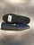 Used Lifestride Flats 8 60112-S000438416 View 5