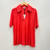 Used Ava & Viv Short Sleeve Top 1X-18 60003-S000921235 View 1