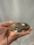Used Coach Perfume 60067-S000807108 View 4