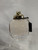 Used Coach Perfume 60067-S000807108 View 1