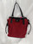 Used Burberry Handbag 60067-S000807111 View 1