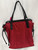 Used Burberry Handbag 60067-S000807111 View 2