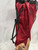 Used Burberry Handbag 60067-S000807111 View 3