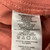 Used Joie Denim 12-31 60105-S000285216 View 4