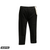 Used Current/Elliott Denim 4-27 60105-S000285223 View 2