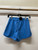 Used Unbranded Active Shorts M 8-10/28-30 60053-S000620672 View 2