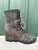Used Sorel Ankle Boots 8 60084-S000912304 View 6