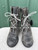 Used Sorel Ankle Boots 8 60084-S000912304 View 2