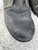 Used Sorel Ankle Boots 8 60084-S000912304 View 10