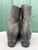 Used Sorel Ankle Boots 8 60084-S000912304 View 4