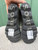 Used Sorel Ankle Boots 8 60084-S000912304 View 9