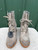 Used Sorel Ankle Boots 8 60084-S000912305 View 2