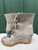 Used Sorel Ankle Boots 8 60084-S000912305 View 7