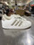 Used Adidas Mens Athletic Shoes 10 60126-S000441927 View 3