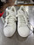 Used Adidas Mens Athletic Shoes 10 60126-S000441927 View 2