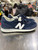 Used New Balance Performance Shoes 8.5 60126-S000441928 View 3