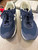 Used New Balance Performance Shoes 8.5 60126-S000441928 View 2