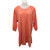 Used Time And Tru Short Dress B XXL-20 60038-S001255951 View 1