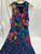 Used Maggy London Long Dress F 1X-18 60045-S000828335 View 1