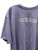 Adidas Mens Active T-Shirt L 60136-S000521659 View 2