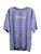 Adidas Mens Active T-Shirt L 60136-S000521659 View 1