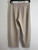 Used Athleta Active Pant XS 0-2/25-26 60049-S000817077 View 2