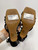 Used Vince Camuto Dress Sandals 8.5 60049-S000817082 View 3
