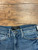 Used just black  Denim 4-27 60004-S000661340 View 2
