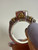 Used Lagos Ring 60049-S000817106 View 2