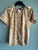 Used Ann Taylor Sleeveless Top L-12/14 60039-S000801779 View 1