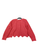 Used Unbranded Lightweight Sweater XXL-20 60144-S000614990 View 1