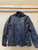 Used Columbia Short Light Jacket L-12/14 60053-S000620679 View 1