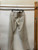 Used Unbranded Mens Athletic Pant 36W 60053-S000620696 View 2
