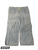 Used Torrid Denim 4X 24/37 60105-S000285232 View 1