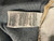 Used Old Navy Denim 26 60105-S000285233 View 4