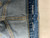 Used Old Navy Denim 26 60105-S000285233 View 3