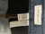 Used Lane Bryant Denim 20-35 60105-S000285236 View 3