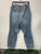 Used Judy Blue Denim 14-32 60008-S000672141 View 3