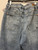 Used Judy Blue Denim 14-32 60008-S000672141 View 4